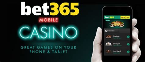 bet365 new account|Promotions.